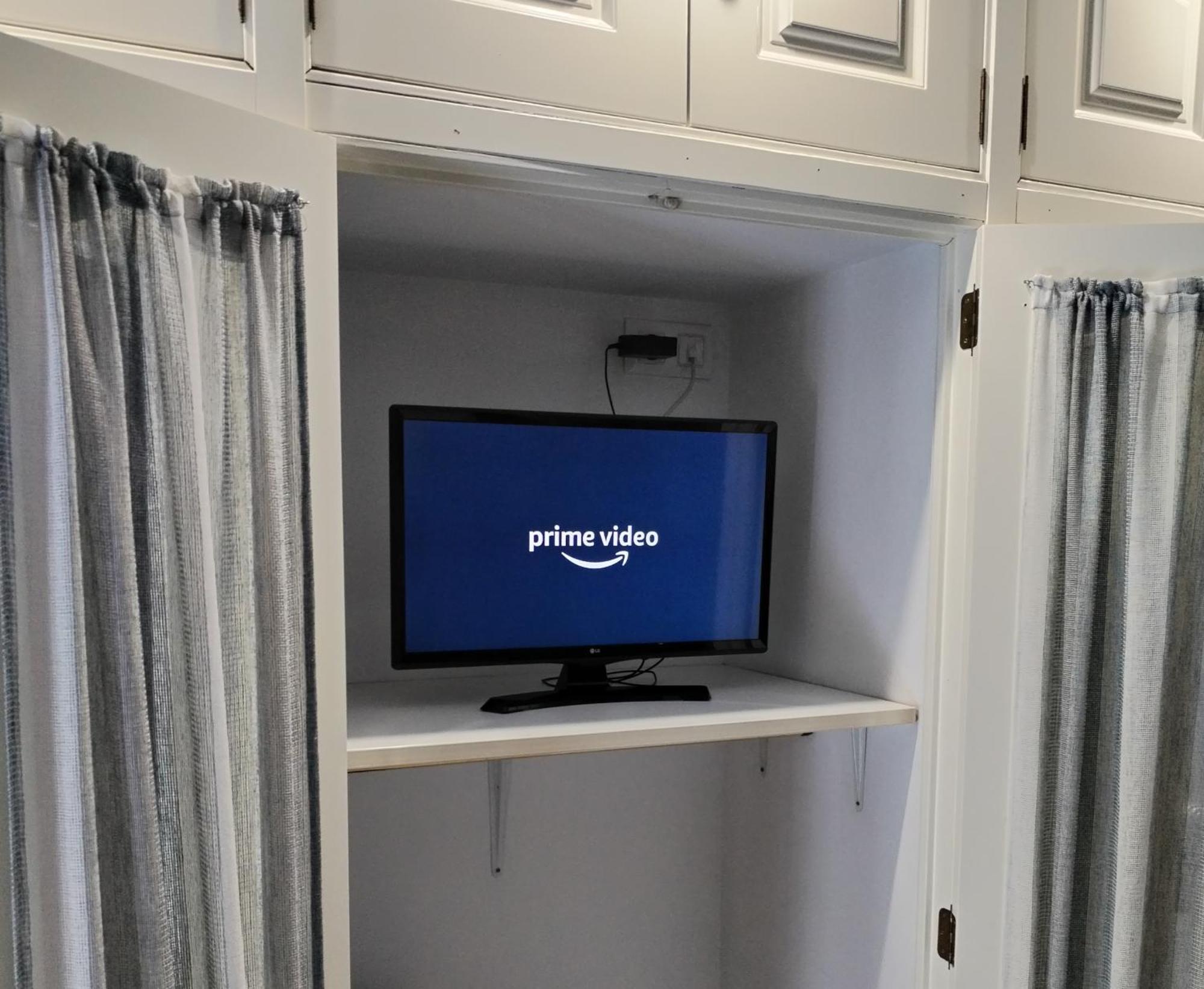 Apartamento Con Parking Privado Gratis Incluido Córdoba Exterior foto